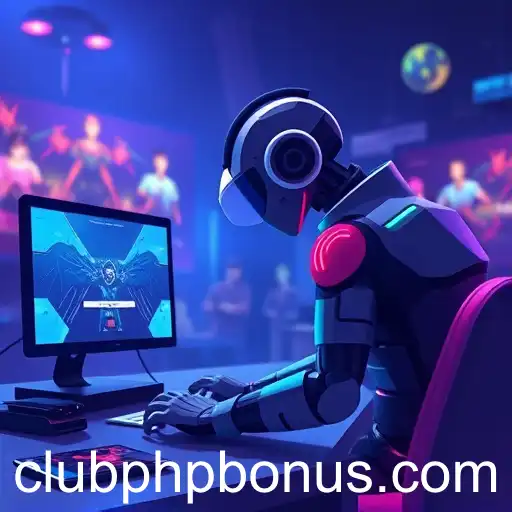 ClubPHP Redefines Online Gaming Experiences