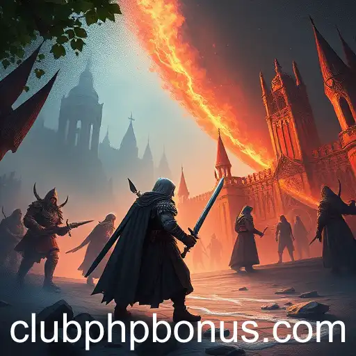 The Rise of ClubPHP in the Gaming World