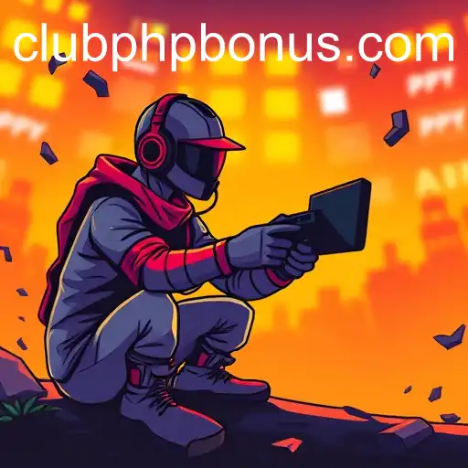 ClubPHP Revolutionizes Online Gaming Experience