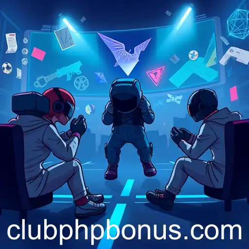 The Rise of Clubphp in the Gaming World