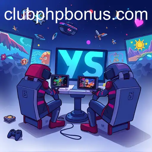 The Rise of Clubphp in the Gaming World