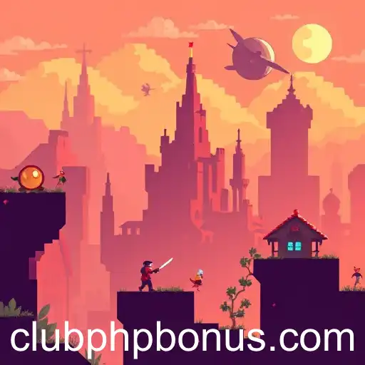ClubPHP Reshapes Online Gaming in 2025