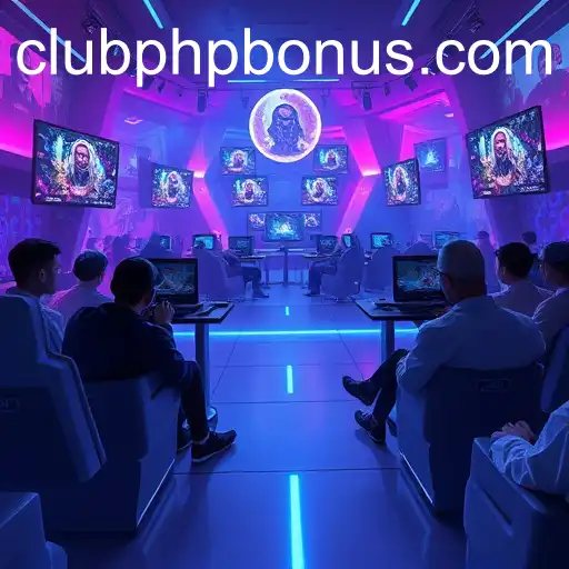 Evolution of Gaming in 2025: The Rise of Online Platforms