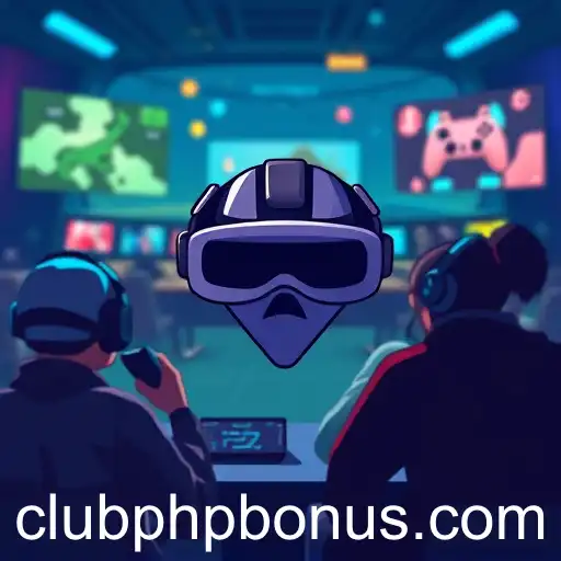 The Evolution of Online Gaming Communities in 2025