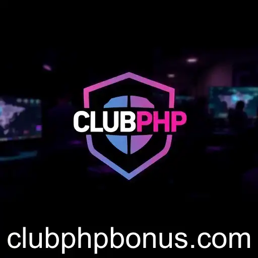 The Evolution of Online Gaming: Clubphp at the Forefront