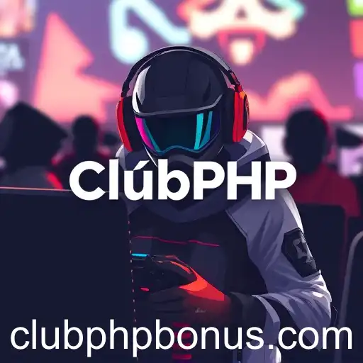 Exploring the Rise of ClubPHP in Gaming