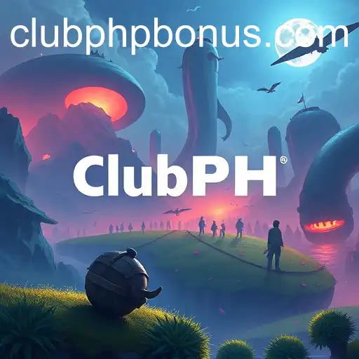 clubphp