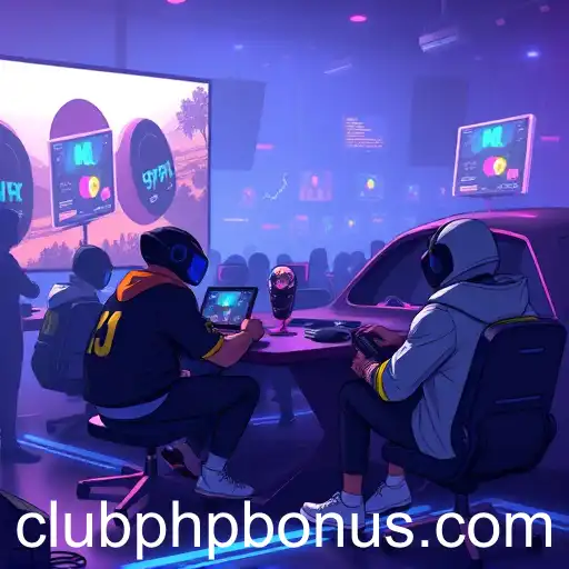 clubphp