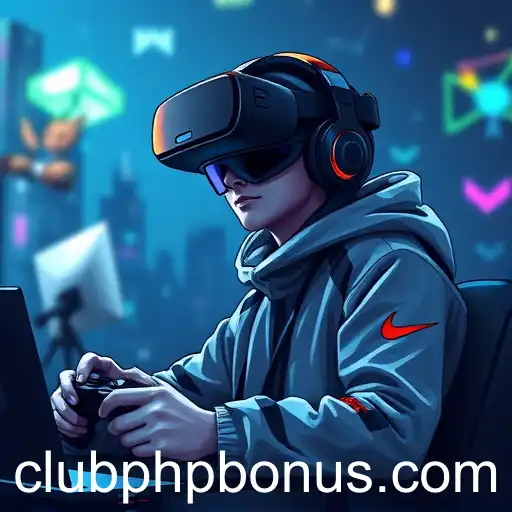 Gaming Trends and Innovations for 2025