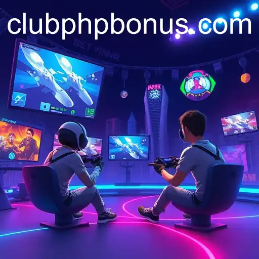 Interactive Evolution in the Gaming Industry