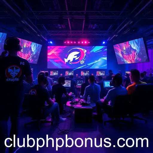 clubphp