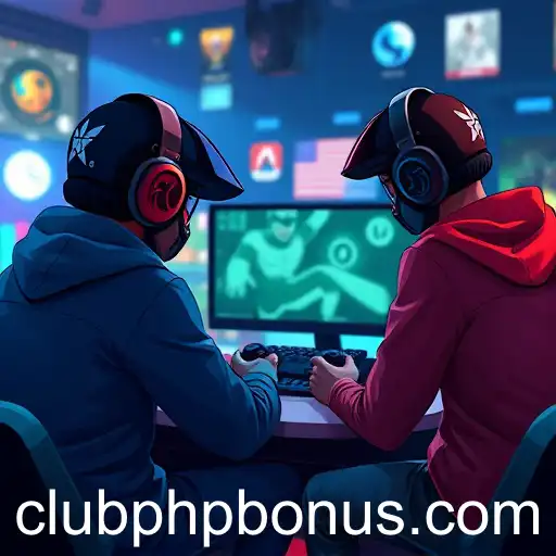 clubphp