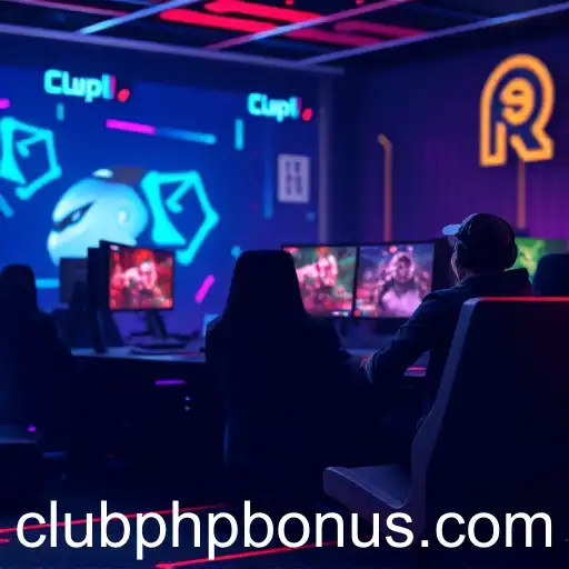 The Rise and Evolution of ClubPHP in Online Gaming