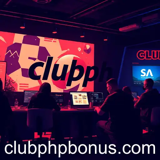 The Rise and Influence of ClubPHP in Online Gaming
