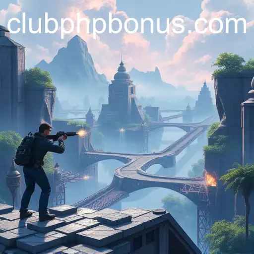 The Rise of ClubPHP: A New Era in Gaming