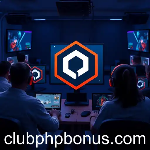 The Rise of ClubPHP in 2025's Gaming Landscape