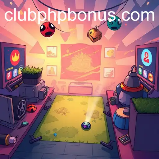 The Rise of ClubPHP in Online Gaming
