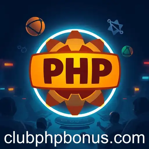 The Rise of ClubPHP: Revolutionizing Online Gaming