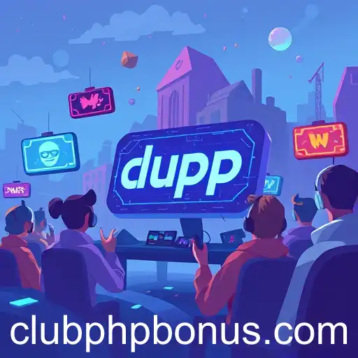 The Rise of ClubPHP in Online Gaming