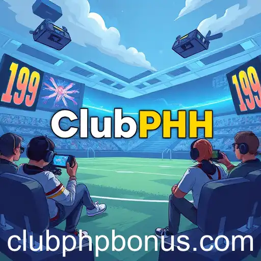 The Rise of Clubphp in the Gaming World