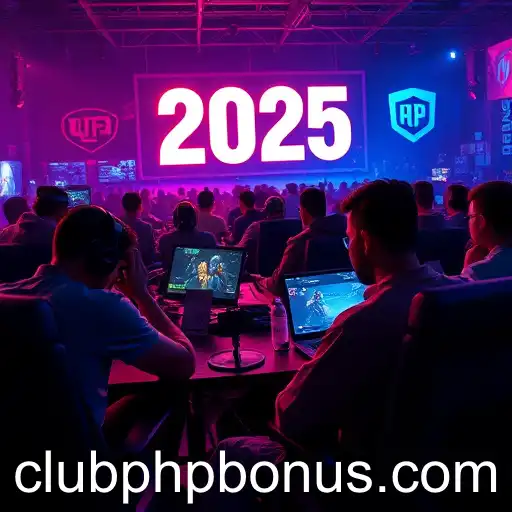 clubphp