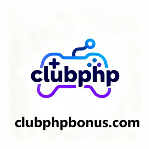clubphp