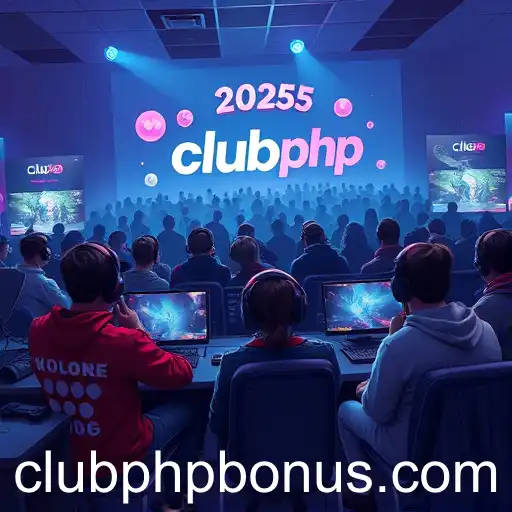 The Evolution of Gaming in 2025